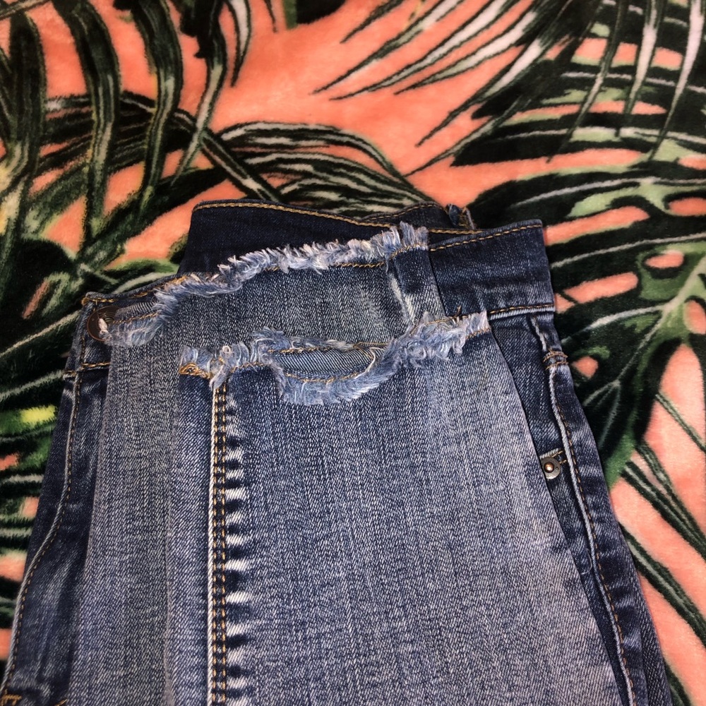American Rag jeans - Picture 6 of 6